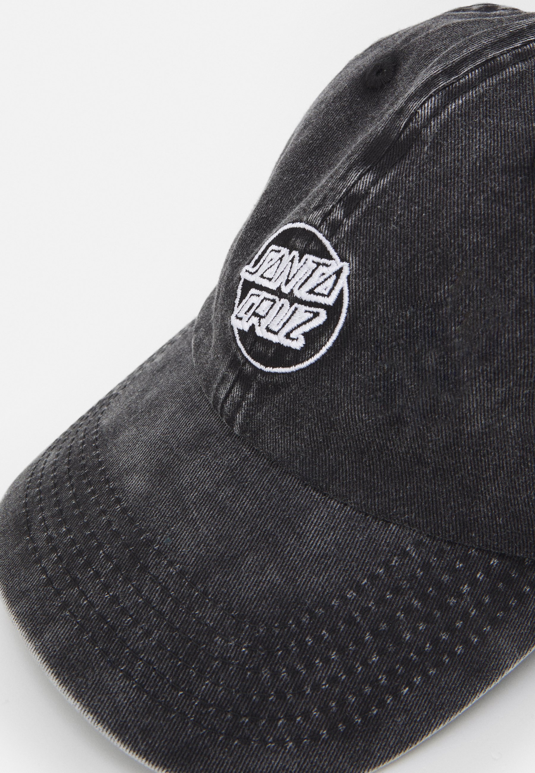 Homme OPUS DOT CAP TIE DYE UNISEX - Casquette Homme OPUS DOT CAP TIE DYE UNISEX - Casquette