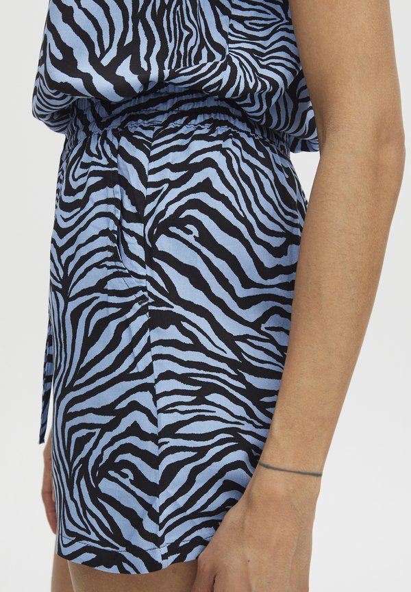 BYMmjoella - Shorts3