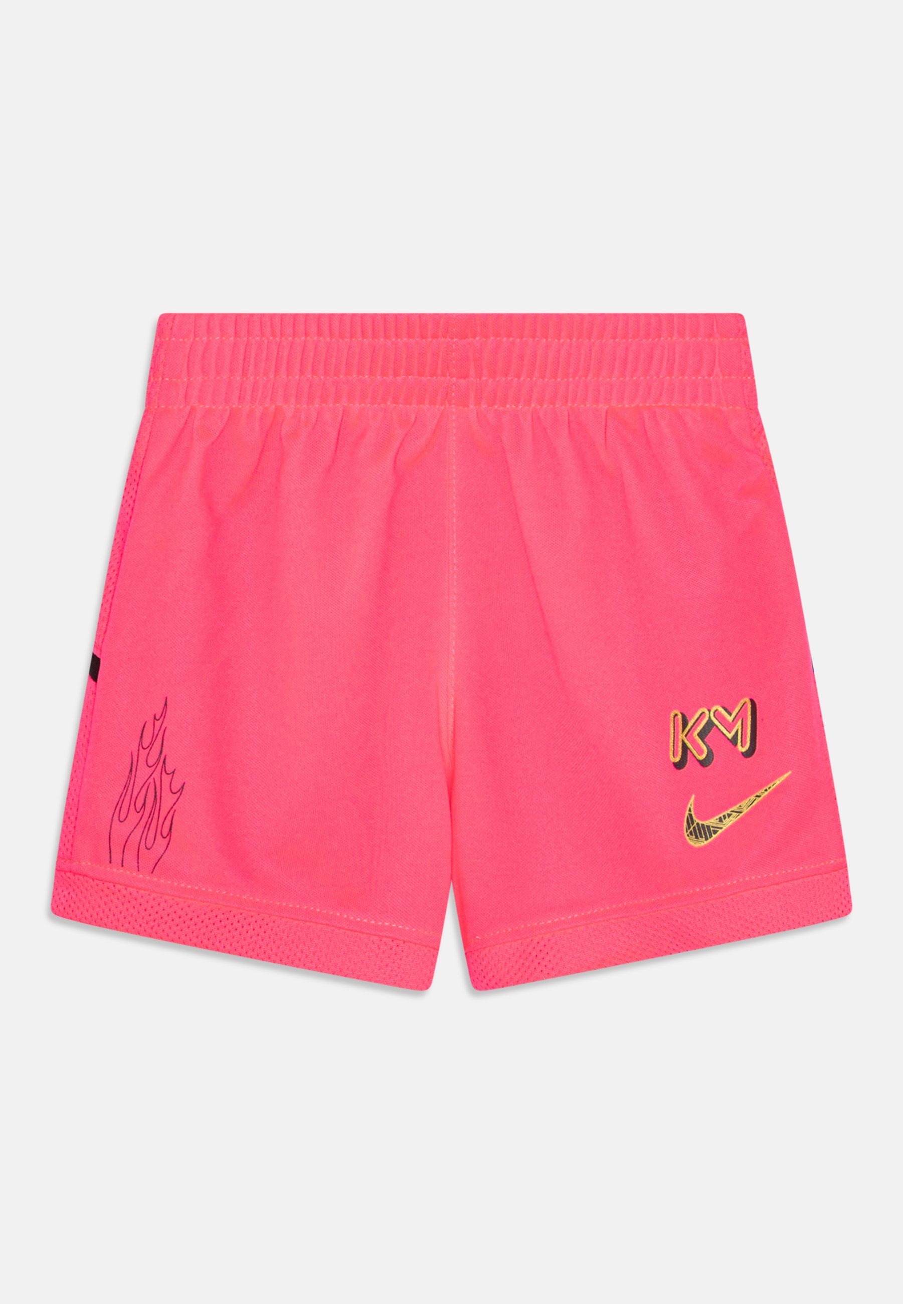 unisex nike sweatshorts