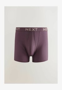 Non sélectionné, blue neutral purple