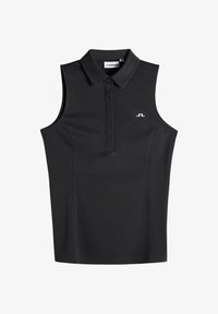 Non sélectionné, black