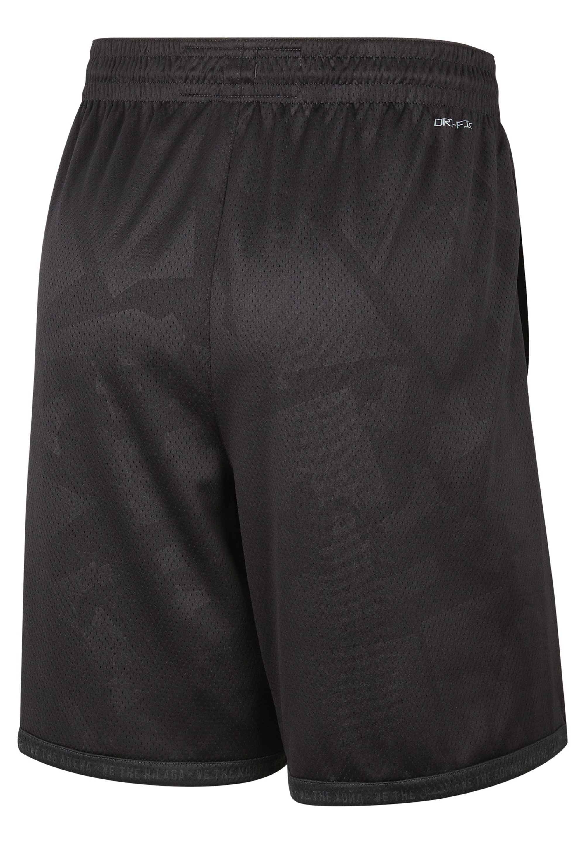 zalando toronto raptors