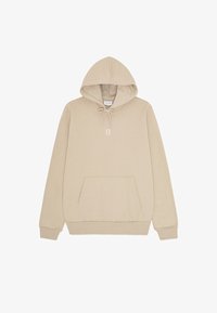 Selezionato, light sand