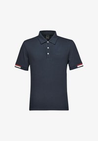 Non sélectionné, sky captain