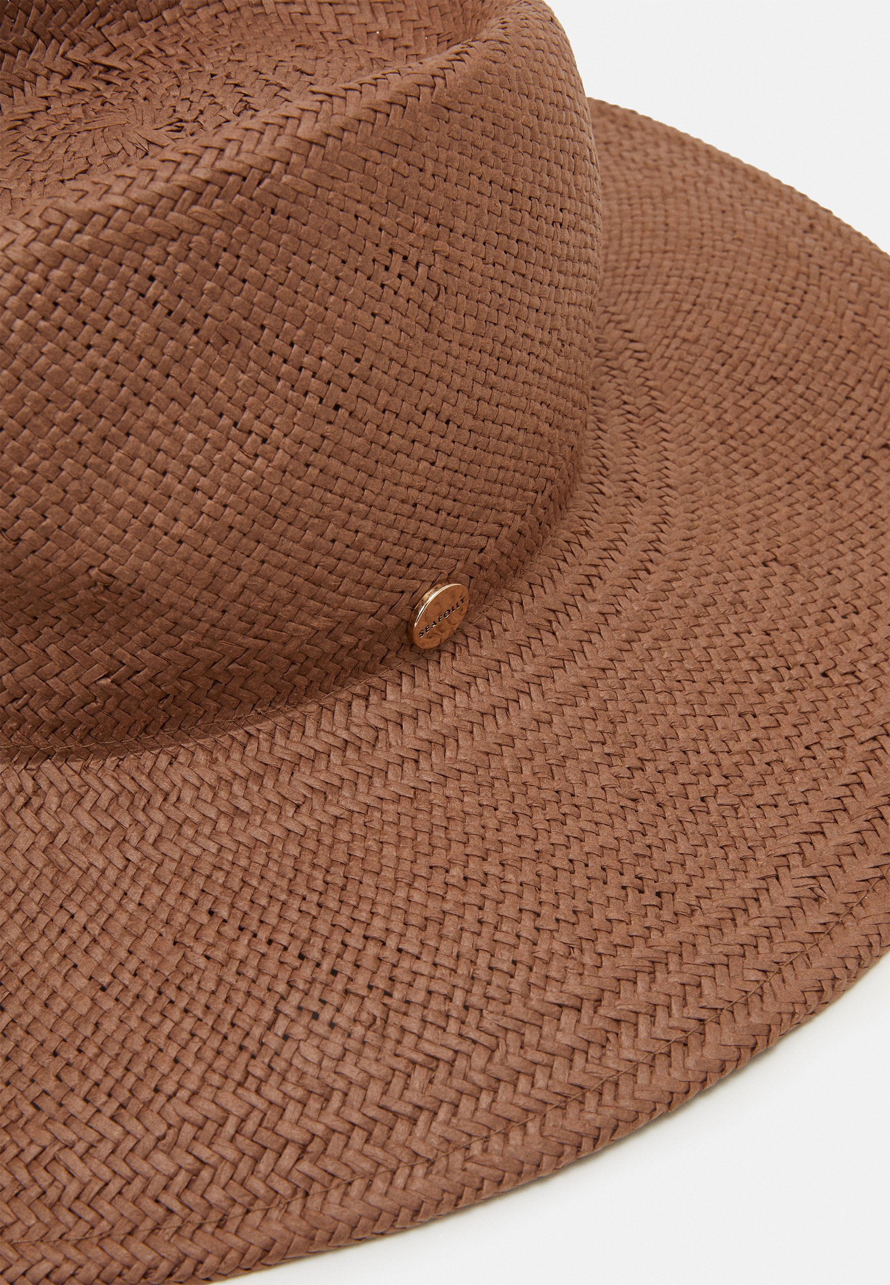 Damer PANAMA HAT - Strand accessories Damer PANAMA HAT - Strand accessories