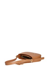 CHICCA BORSE Borsa a mano - cuoio