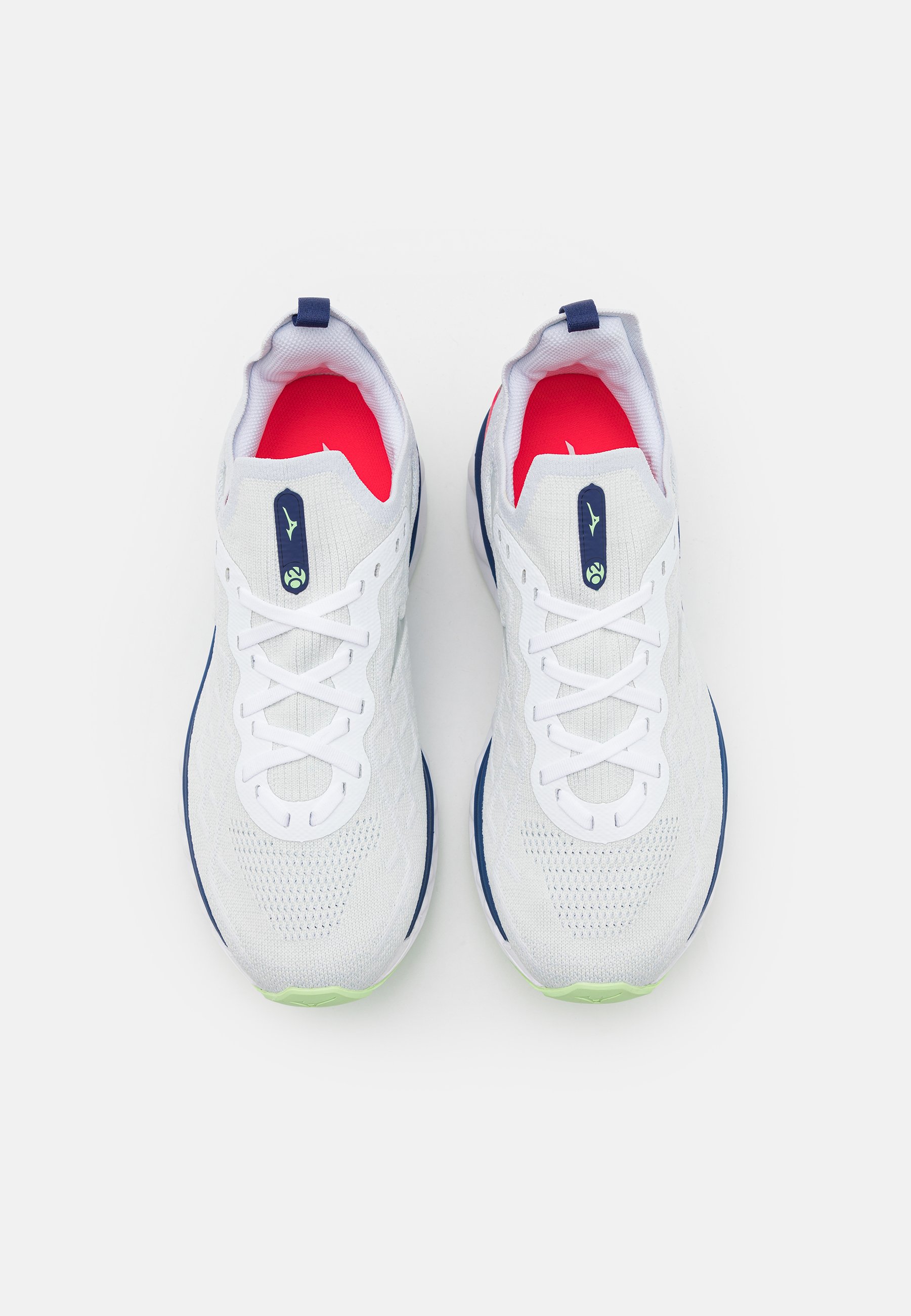 mizuno wave sky neo 2