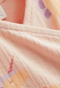 Next REGULAR FIT - Trikoomekko - pink unicorn