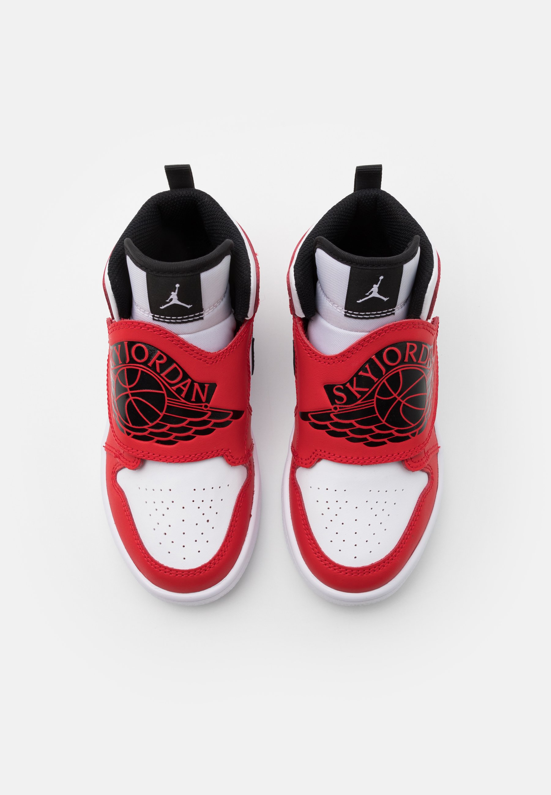 jordan sky 1 unisex