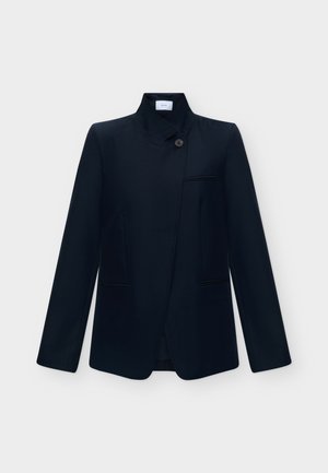 VILA, VIBEATA - Σακάκι - navy blazer