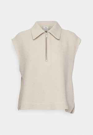 Won Hundred MADELEINE - Μπλούζα - seneca rock