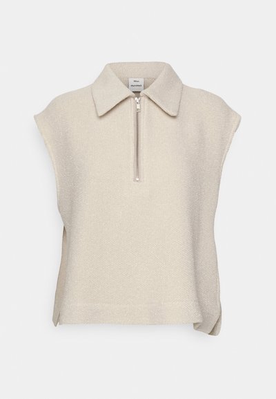 Won Hundred MADELEINE - Μπλούζα - seneca rock