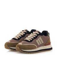 mtng Sneakers basse - sand