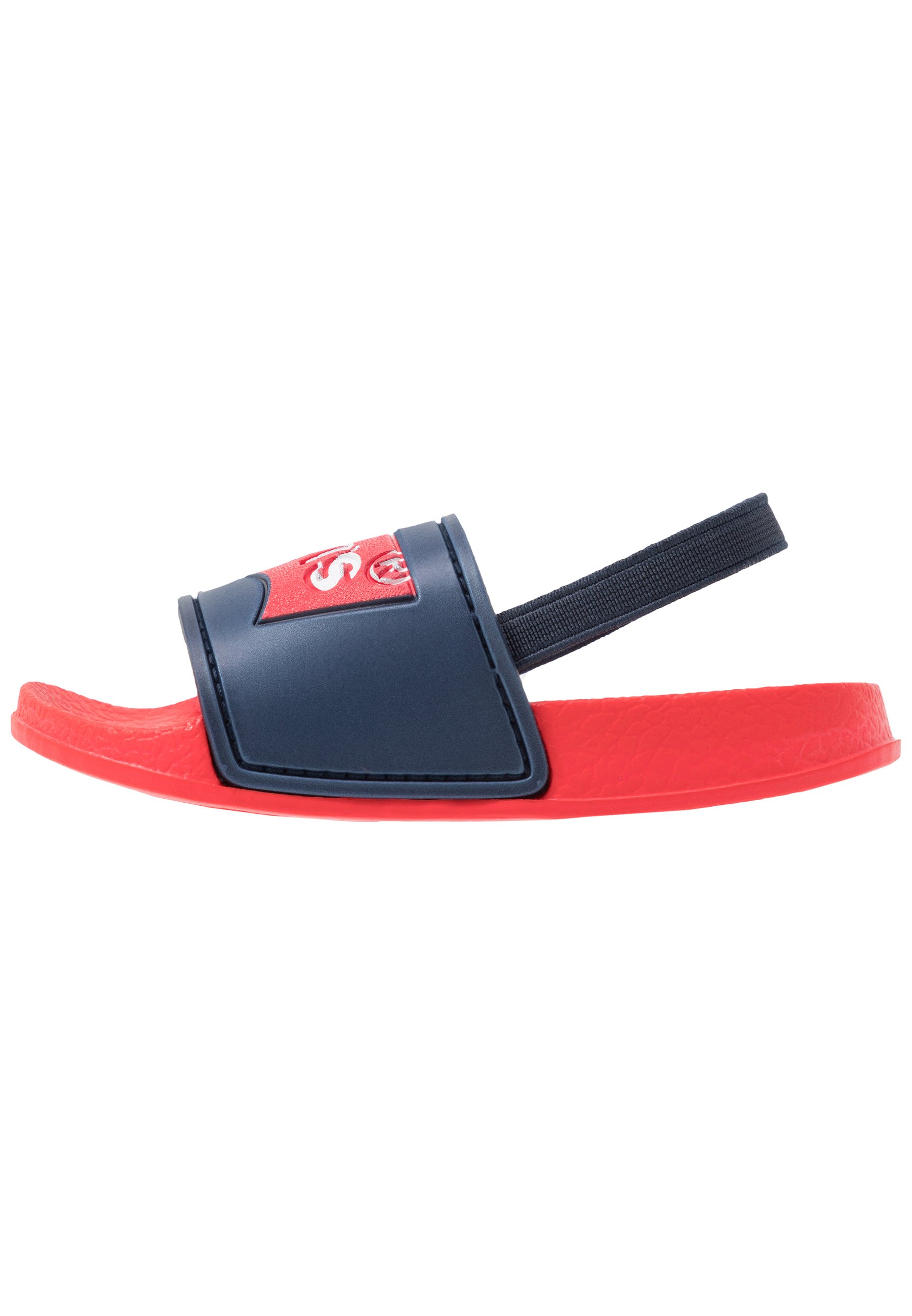 zalando levis bambino