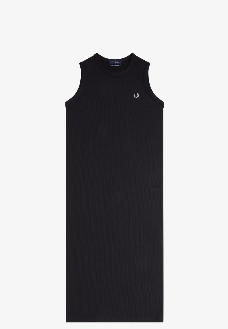 Vestido informal