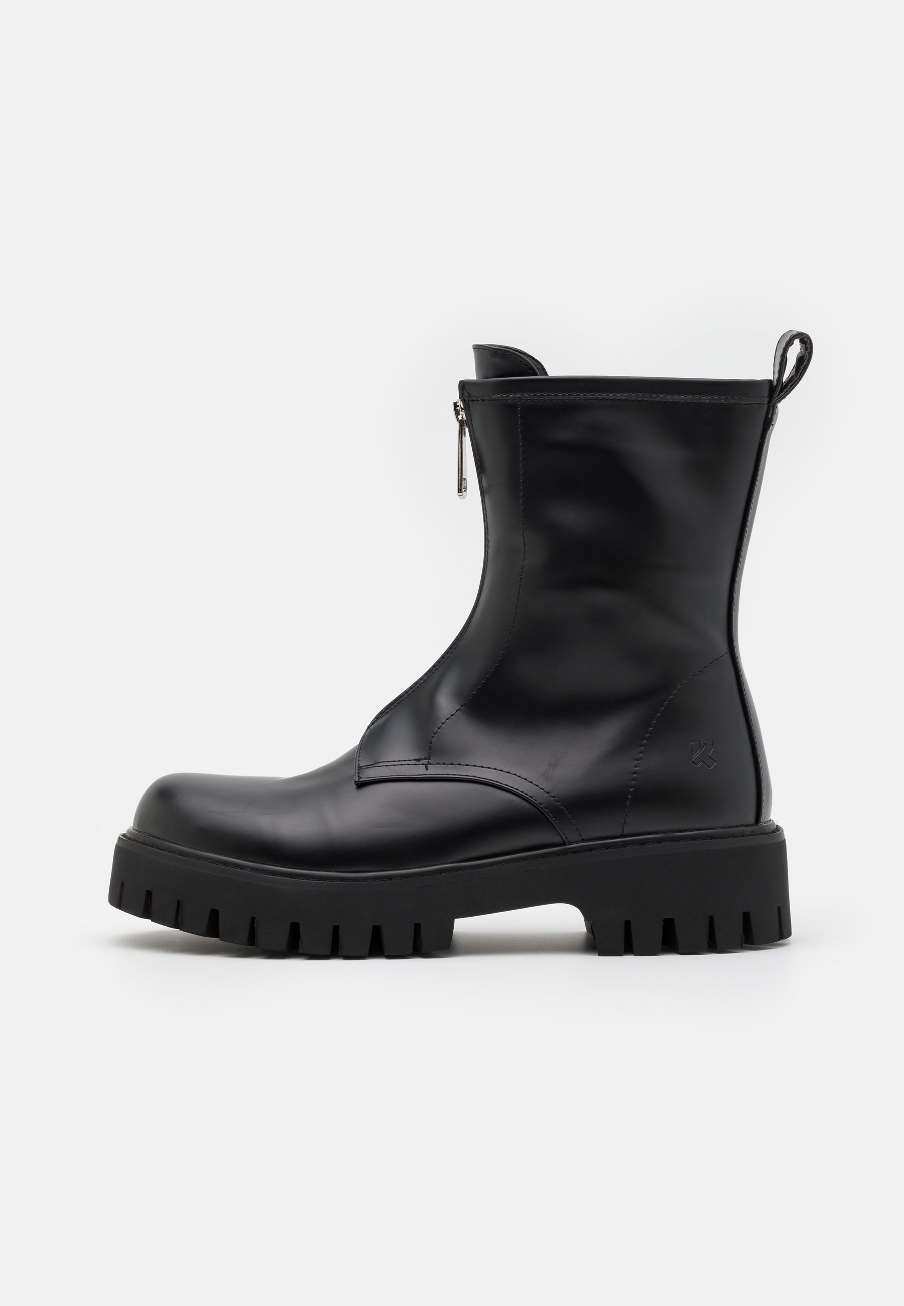 winter boots zalando