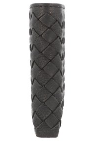 bugatti Geldbörse - schwarz