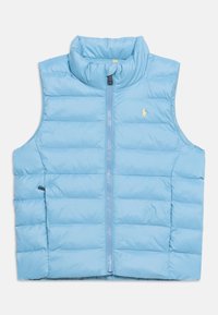 Επιλέχθηκε, cassidy blue