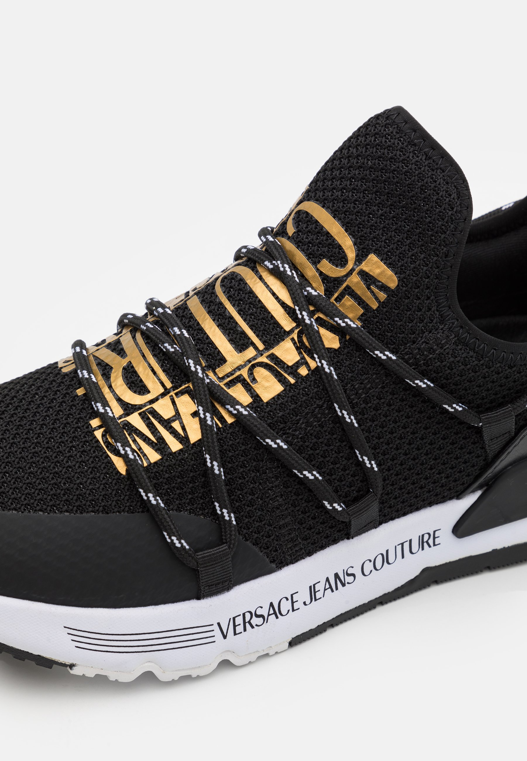 versace jeans couture dynamic