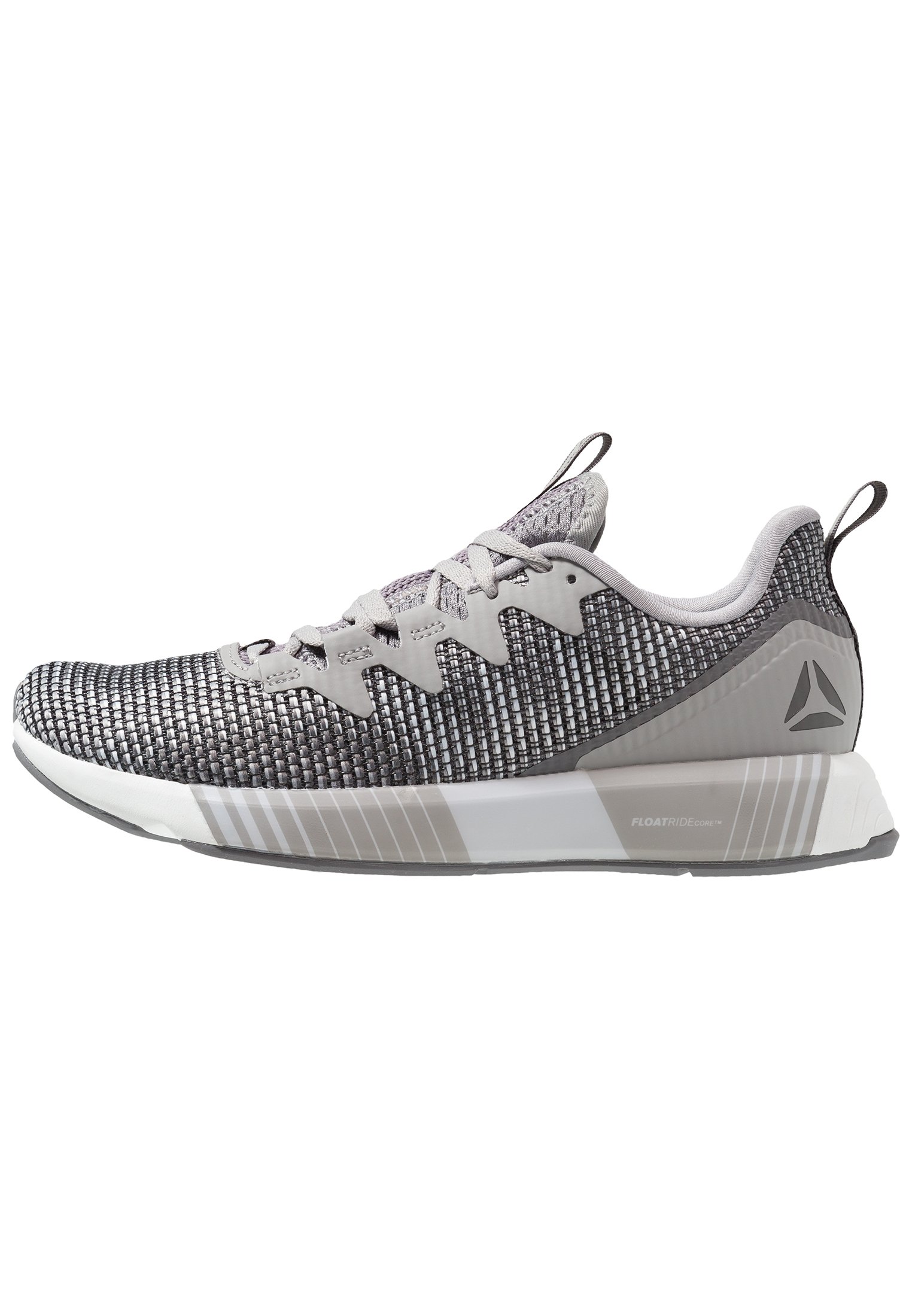 fusion flexweave