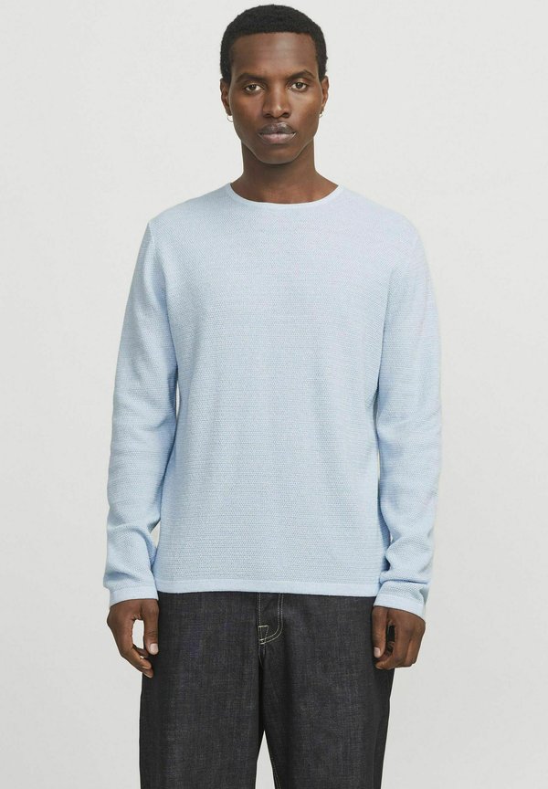 EINFAR - Strickpullover