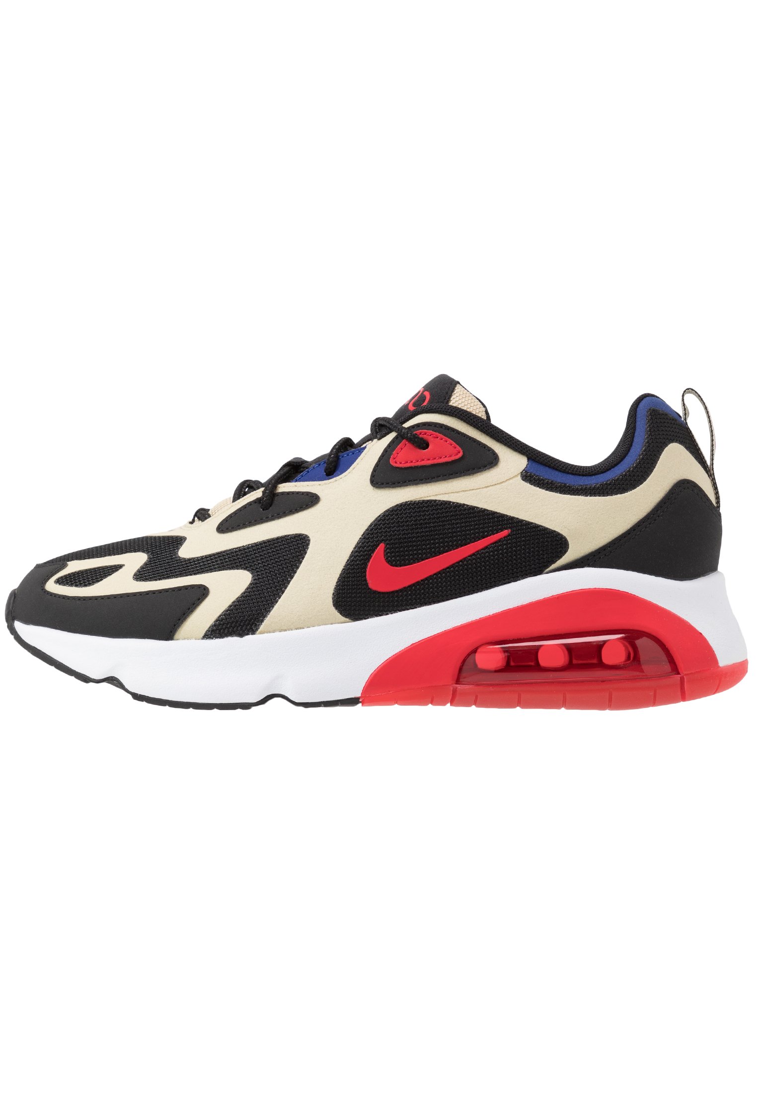 ortadan kaldırmak fethet Ödünç zalando nike air max 200 -  generalhafriyat.com