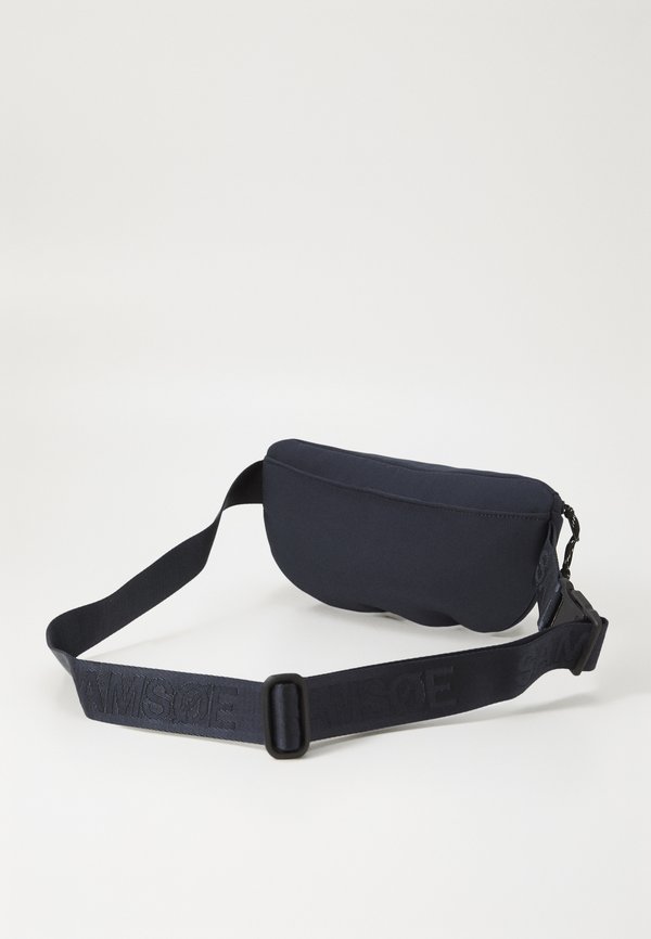 SALUIS BUM BAG  - Bum bag - salute3