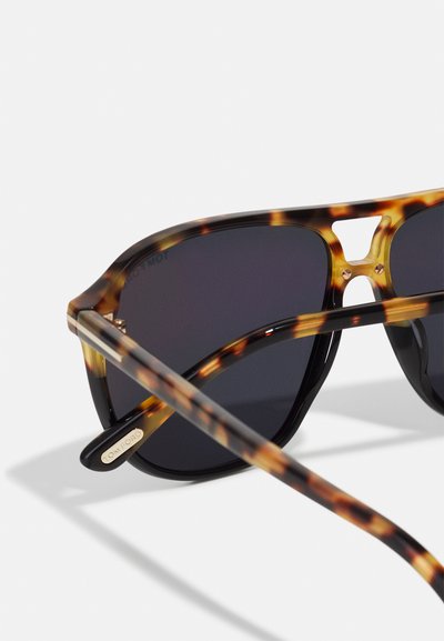 Tom Ford Sunglasses - black
