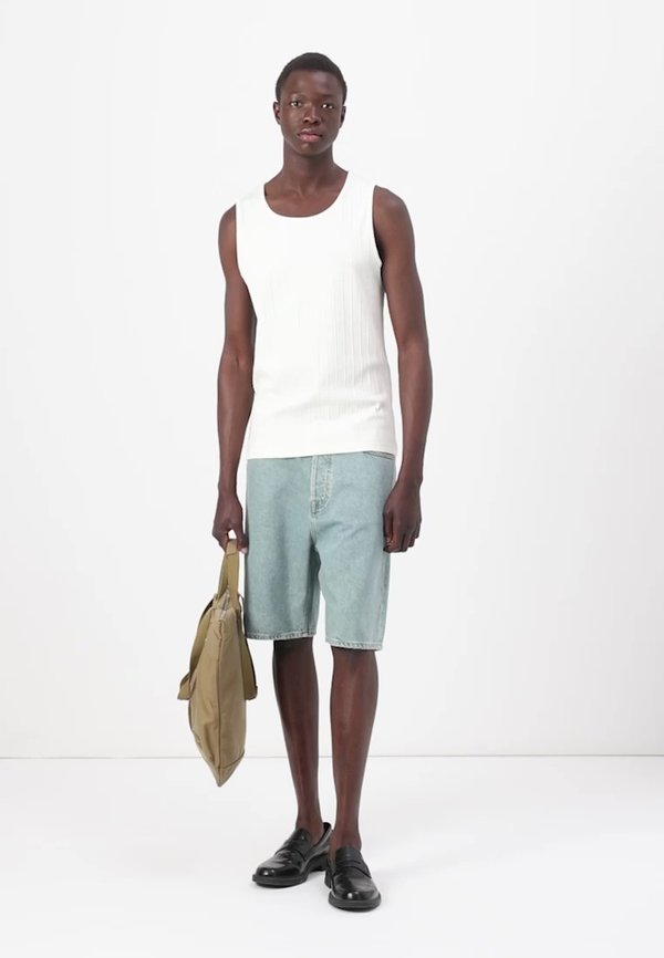 SLHDEAN - Top - egret3