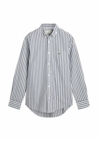 Non selezionato, white