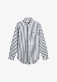 Non selezionato, white