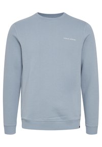 Unausgewählt, faded denim