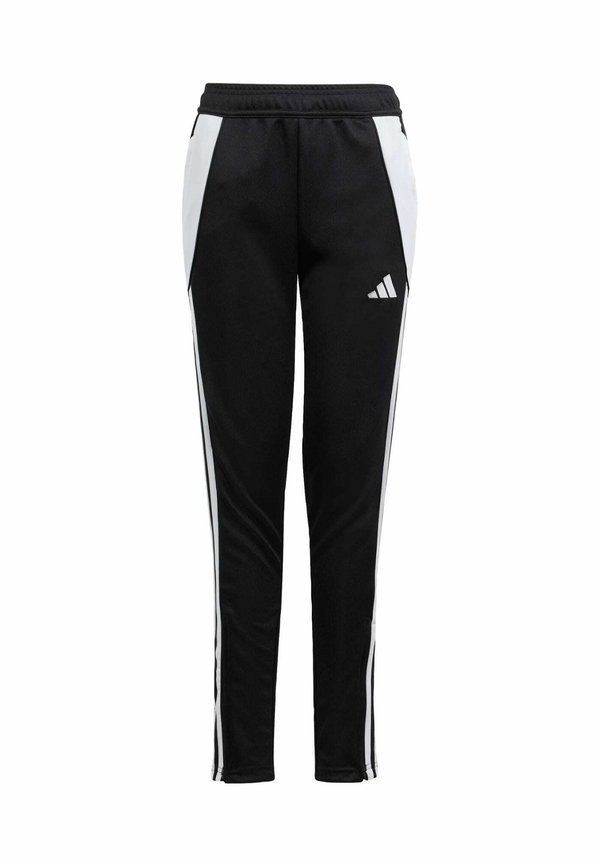 TIRO 24 SLIM - Tracksuit bottoms3