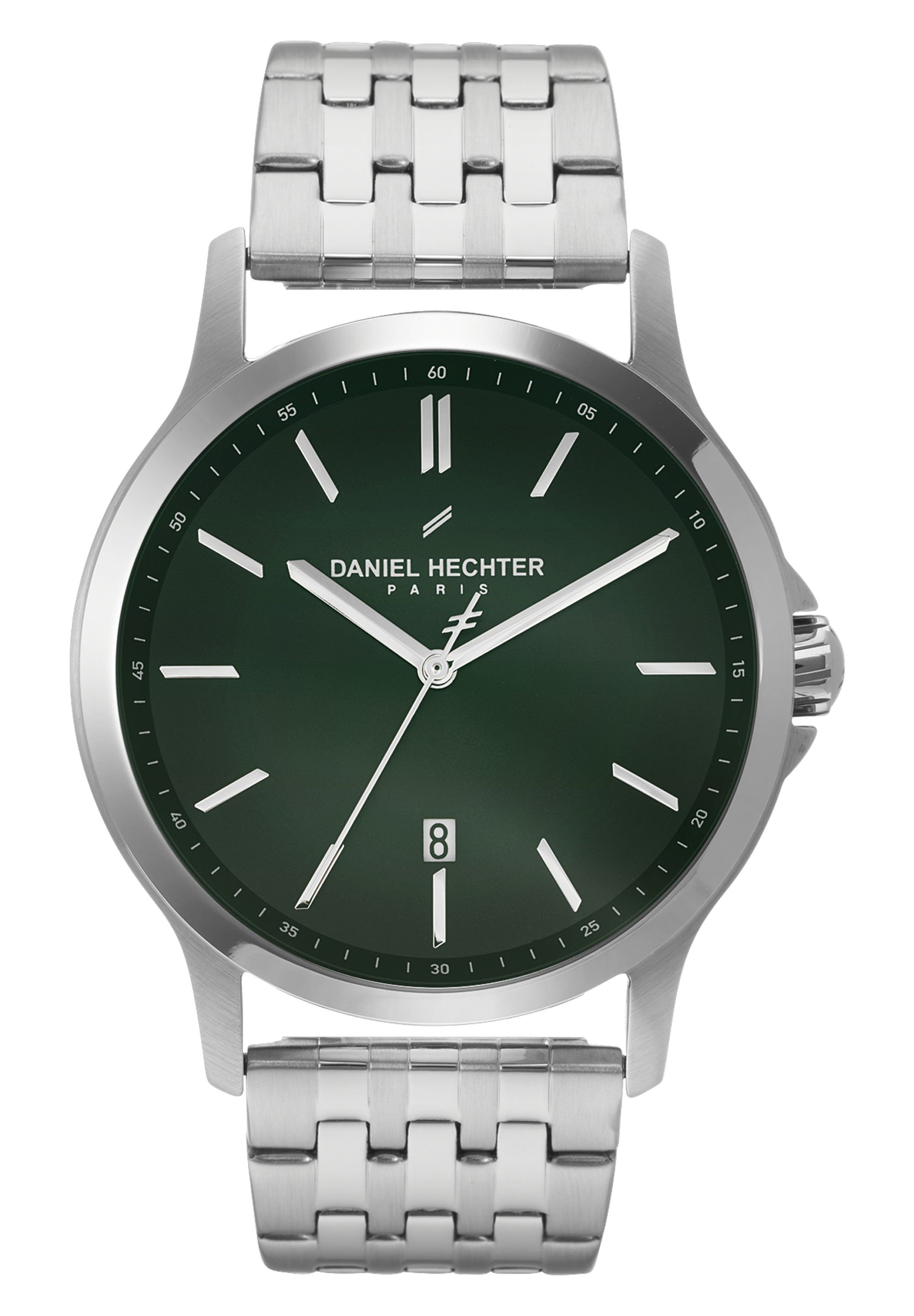 daniel hechter paris watch