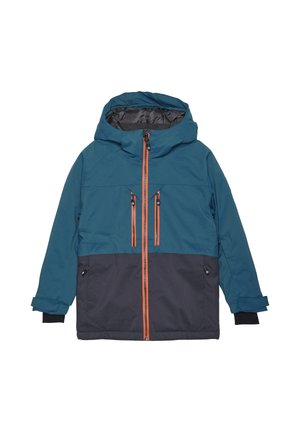 COSKI - Blouson - legion blue