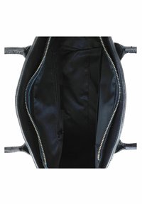 CHICCA BORSE Torebka