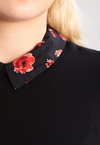 Evans Poloshirt - multi-coloured