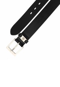 Strellson Cinturón - black