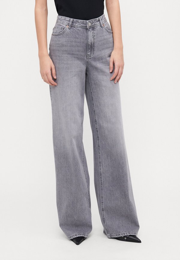 VMREMY WIDE - Wide Leg