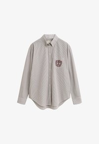 Selezionato, plum wine