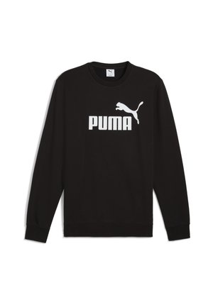 Puma - Bluza