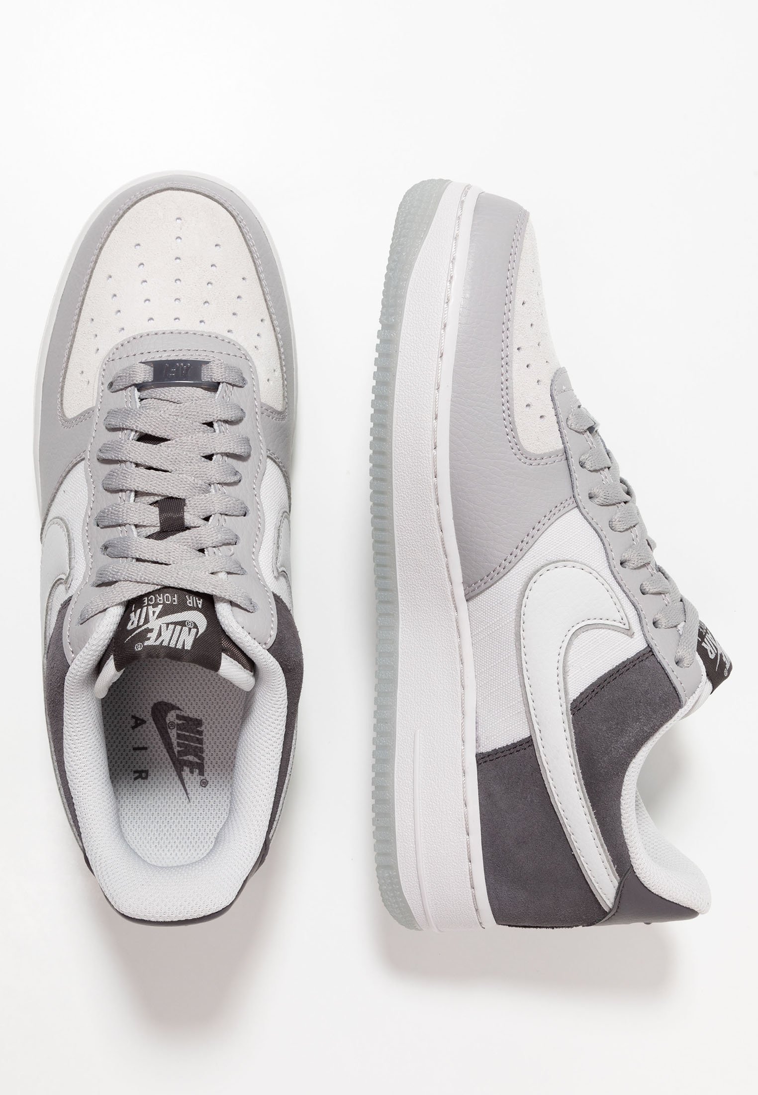 air force one 07 lv8 2