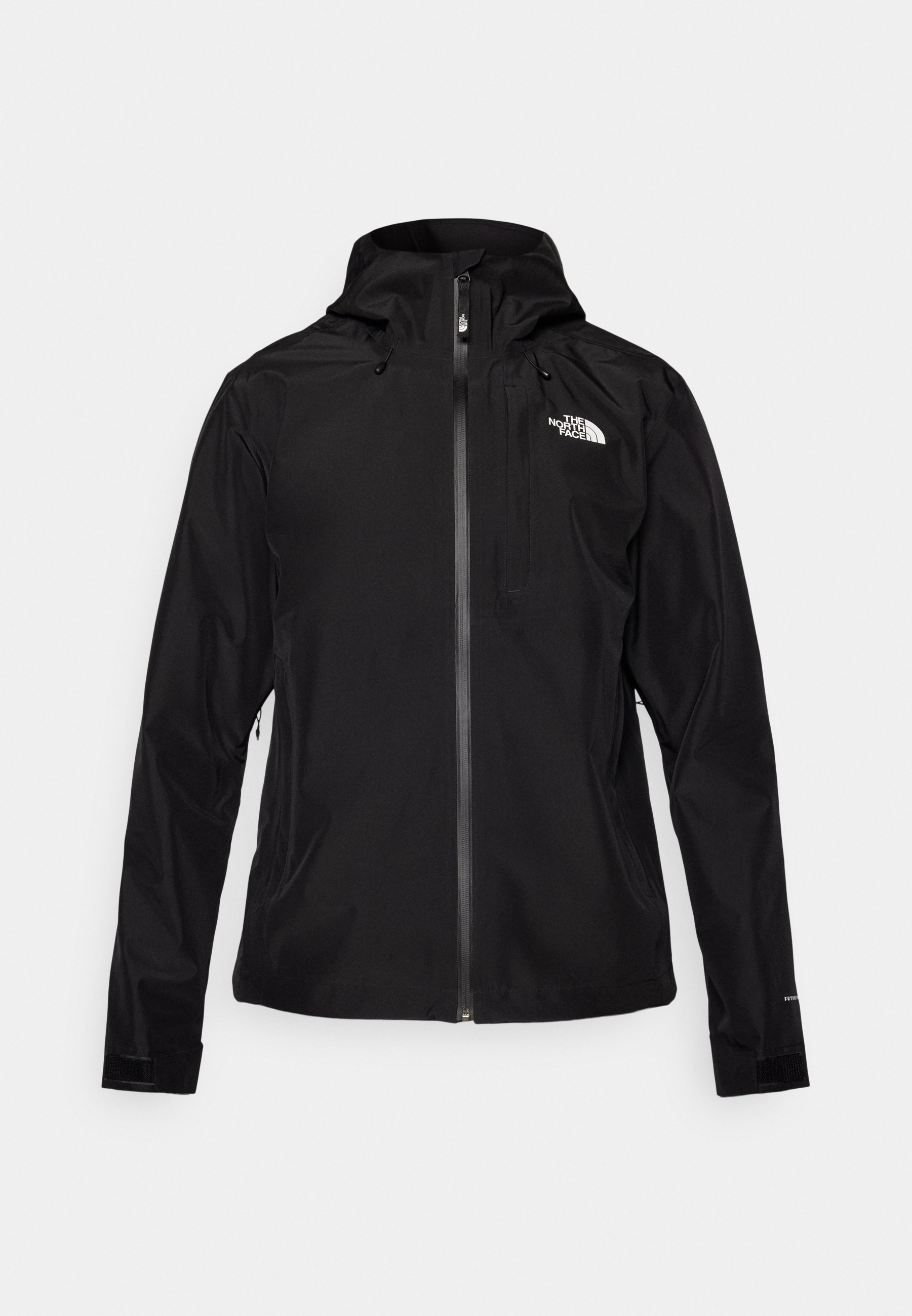 The North Face DRYZZLE FUTURELIGHT 2 JACKET - Jachetă hardshell