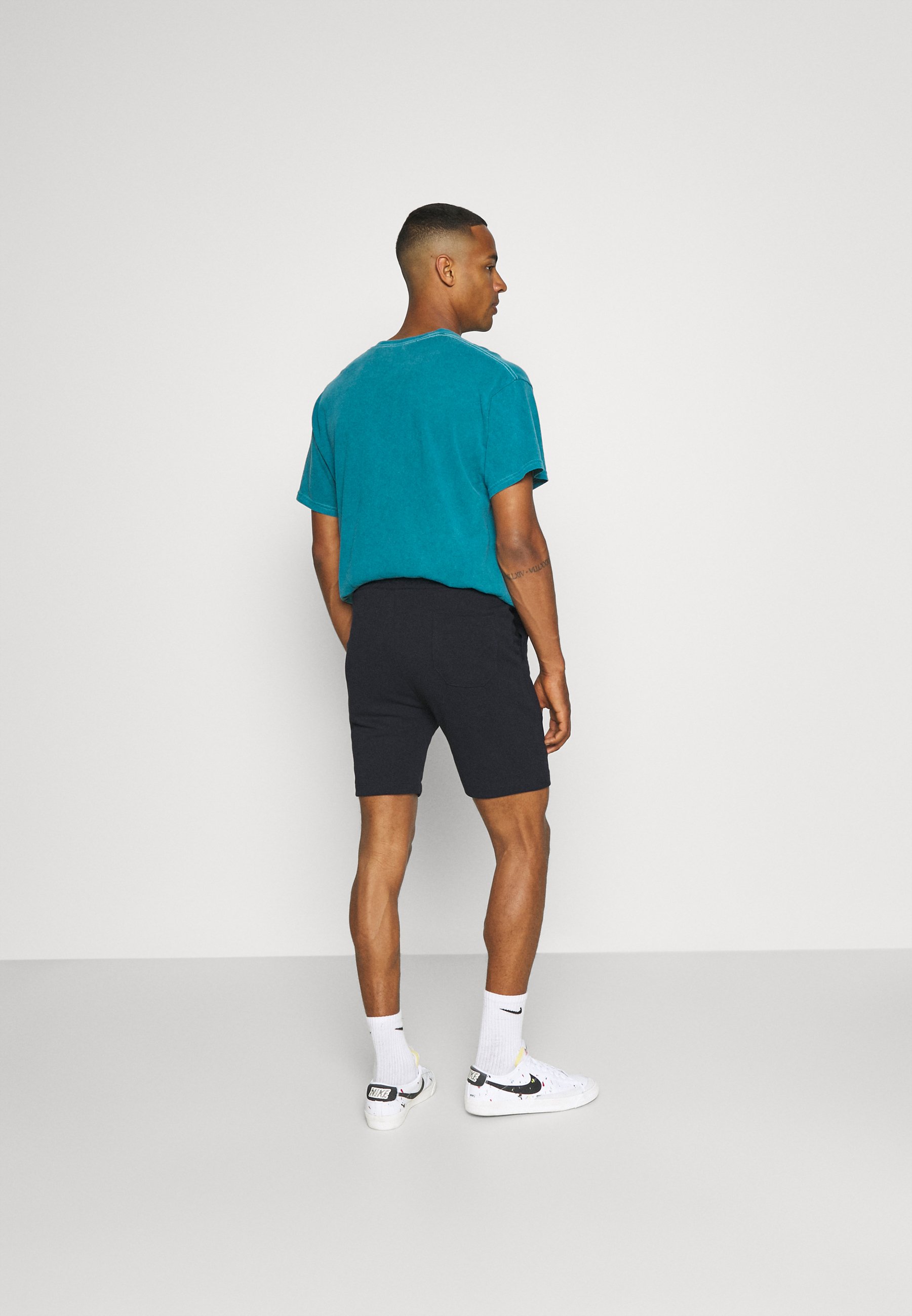 Men BENCH - Shorts Men BENCH - Shorts