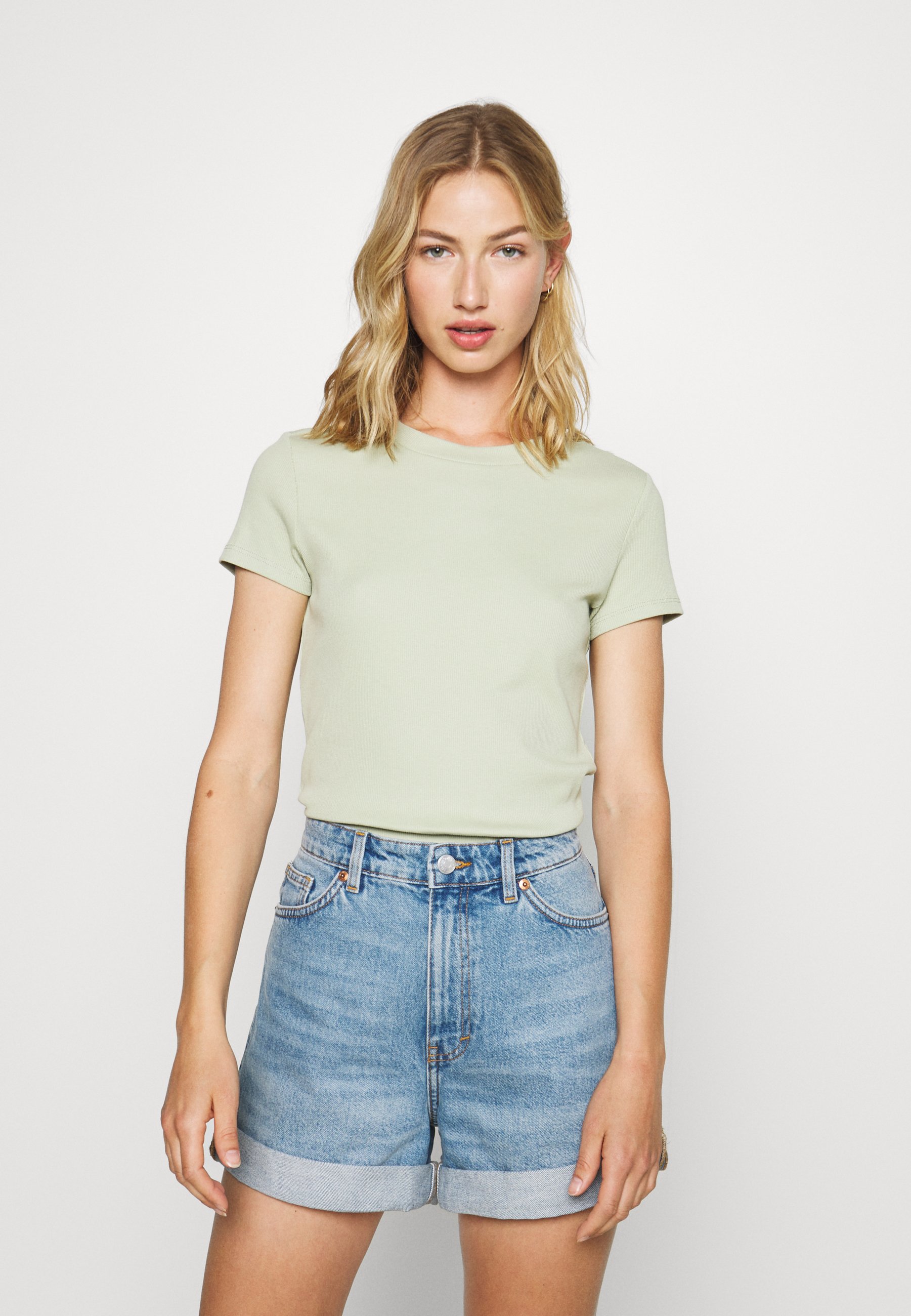 maglia calvin klein uomo