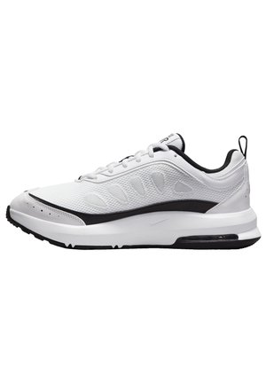 Sneakers basse - white