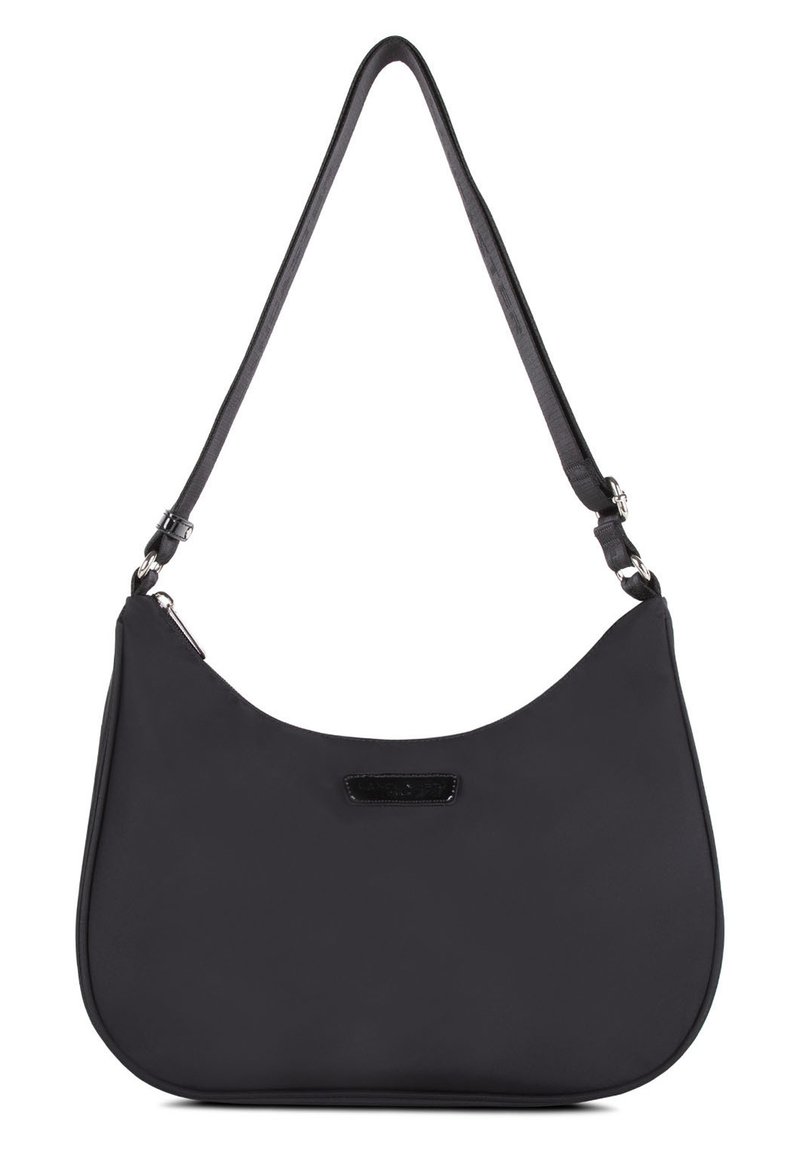 LANCASTER Sac à main - noir