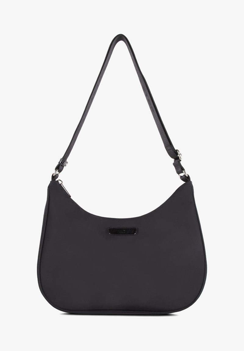 LANCASTER Sac à main - noir