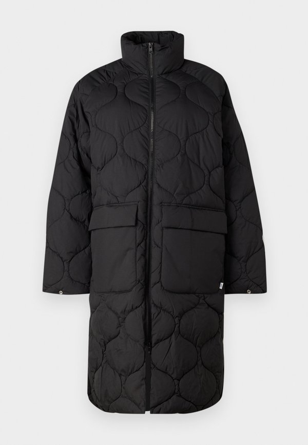 JXSENA COAT - Winter coat4