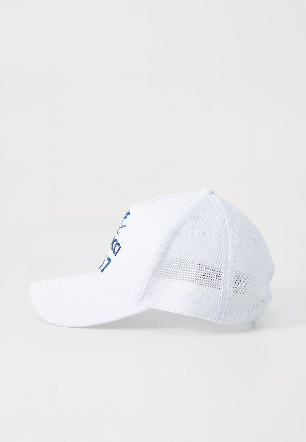 LOGO 1967 TRUCKER HAT UNISEX - Cap3
